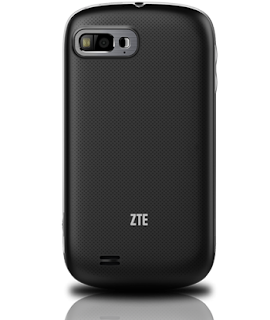 zte valet review android tracfone