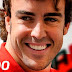 2.014/01 - Alonso responde a sus fans - Web Ferrari 