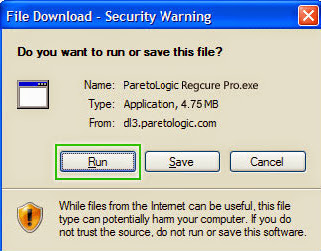 adobe uninstall flash player message adobe uninstall flash player message