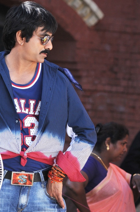 Daruvu telugu cinema new stills photos - Tollywood Actor and Actress