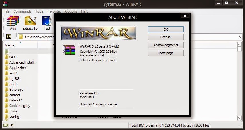 winrar key | winrar 無料 ライセンスキー – LHJN