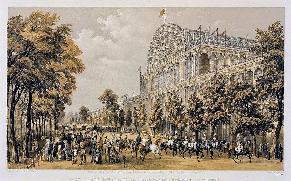 Reframing the Victorians INDIAN INFLUENCE IN THE VICTORIAN ERA