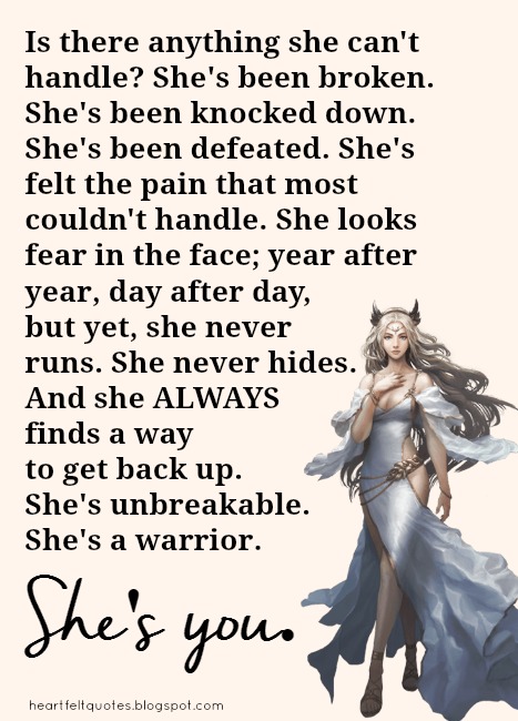 She Is You Heartfelt Love And Life Quotes She Is You Heartfelt Love And Life Quotes
