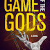 Interview with Jay Schiffman, author of Game of the Gods