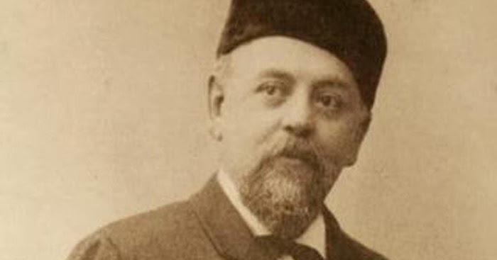 Саввы белых 14. Саввы белых 14