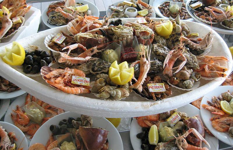 Restaurant Chinois Ile D Oleron Restaurant Chinois Ile D Oleron