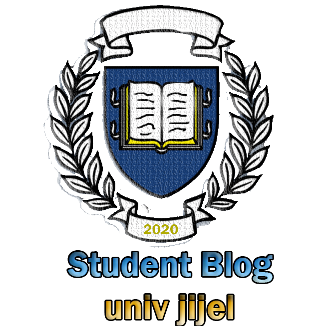 Blog étudiant de jijel