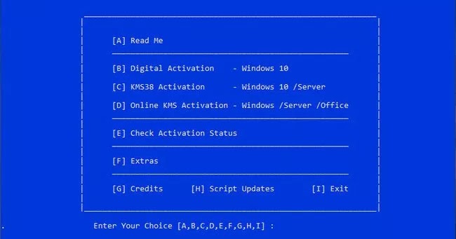 w10 digital activation 1.4.5.3b w10 digital activation 1.4.5.3b