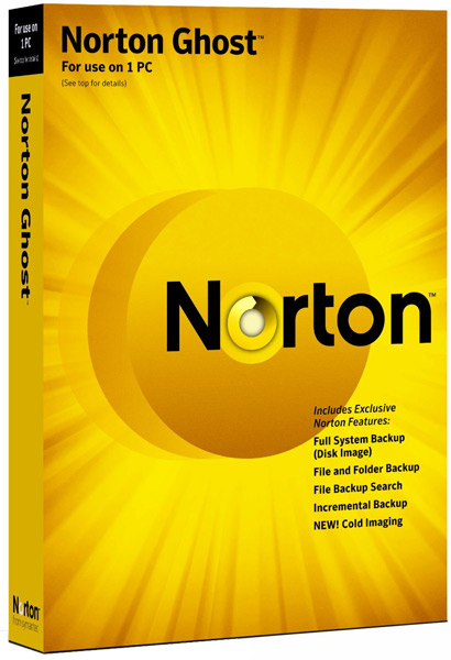 norton ghost download norton ghost download