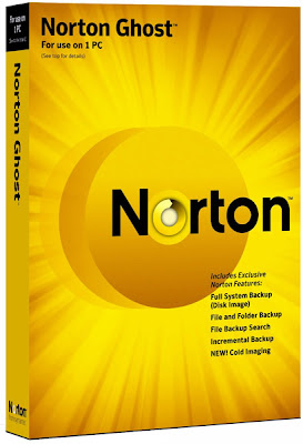 norton image ghost free download norton image ghost free download