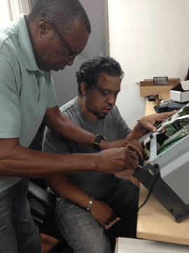 Data recover and computer repair in Miami Data recover and computer repair in Miami