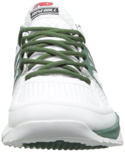 new balance 4040v2 turf