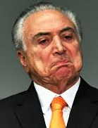temer.png (139×182)