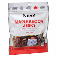 Bacon Jerky Maple1