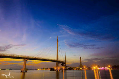 Essay cinta tanah air 07 picture