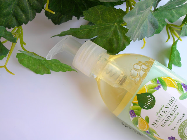 Biolù-detergente-mani-viso-idratante-oli-essenziali-lavanda-limone-ylangylang Biolù-detergente-mani-viso-idratante-oli-essenziali-lavanda-limone-ylangylang