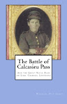 The Battle of Calcasieu Pass