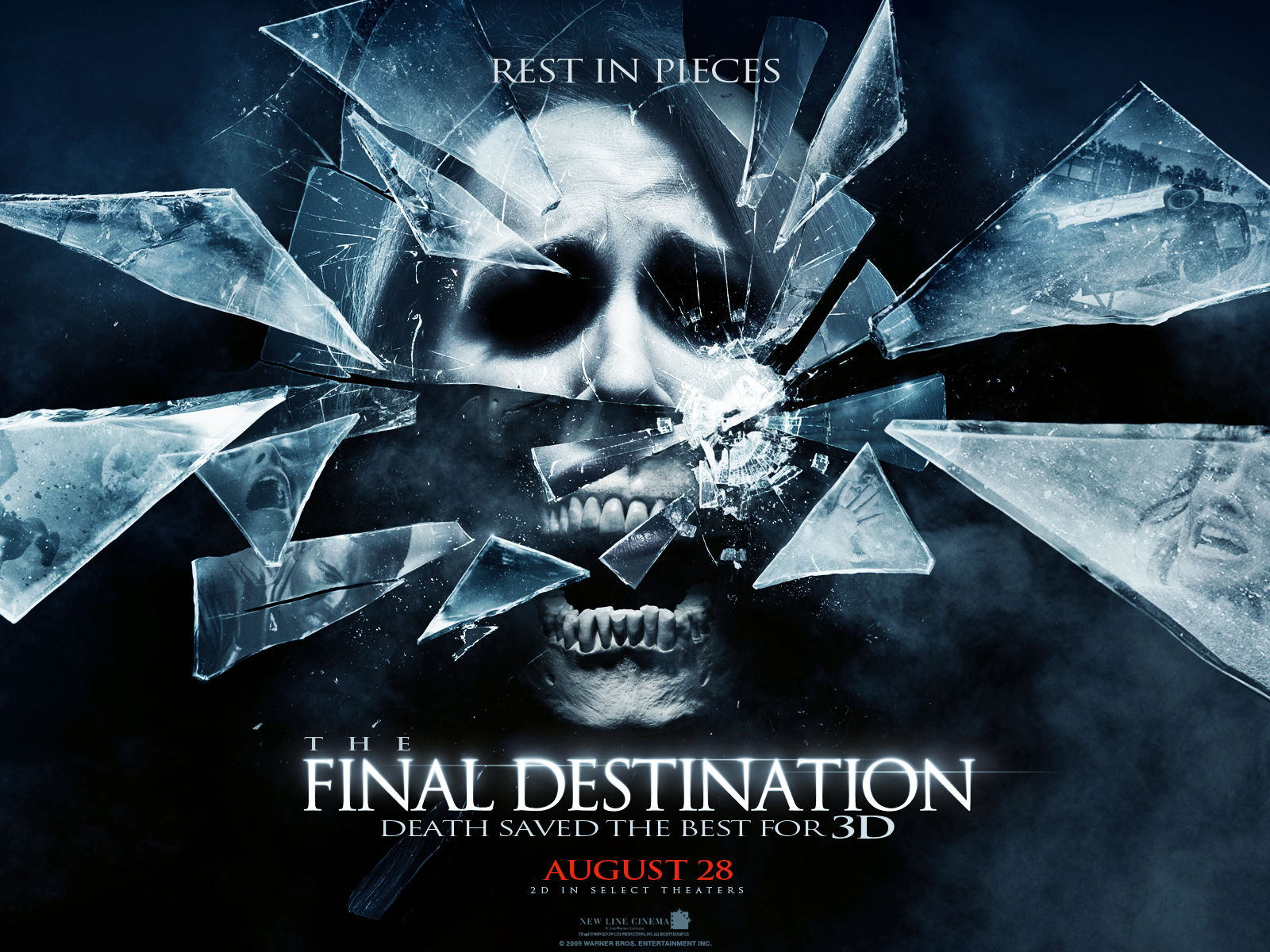 Free Download Final Destination 4 Full Movie In Hindi Free Download Final Destination 4 Full Movie In Hindi