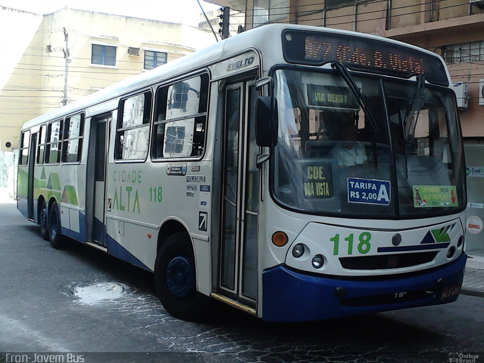 Blog Grande Recife Mobilidade Pe MOBILIDADE