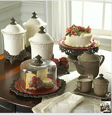 Chris Madden Collection | Life and Linda Chris Madden Collection | Life and Linda