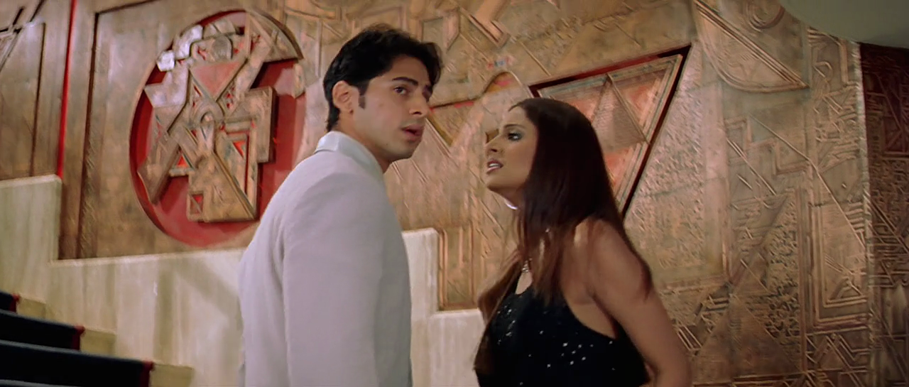 hindi movie raaz 3 full movie hd free download hindi movie raaz 3 full movie hd free download