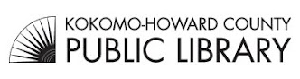 Kokomo-Howard County Public Library