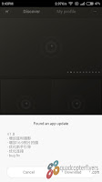 Xiaomi_Yi_Camera_Application_1.8_Download