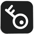 Folder Protect – Password Protect Folder Free Download for Pc Folder Protect – Password Protect Folder Free Download for Pc