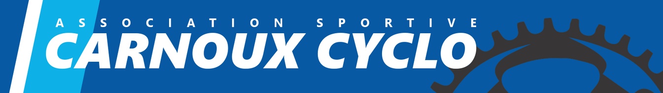 Carnoux Cyclo Vélo Club
