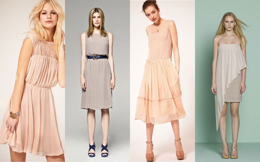 Vestito battesimo mamma Stile di vita, di bellezza, Carta da parati Moda Vestito battesimo mamma Stile di vita, di bellezza, Carta da parati Moda