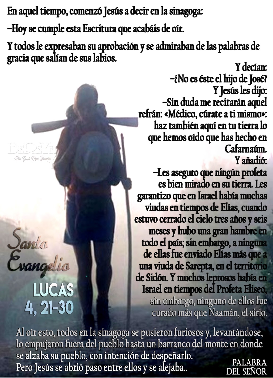 secretos de estado capitulo 11 ver verdad o reto online castellano
