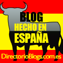 DirectorioBlogs.com.es