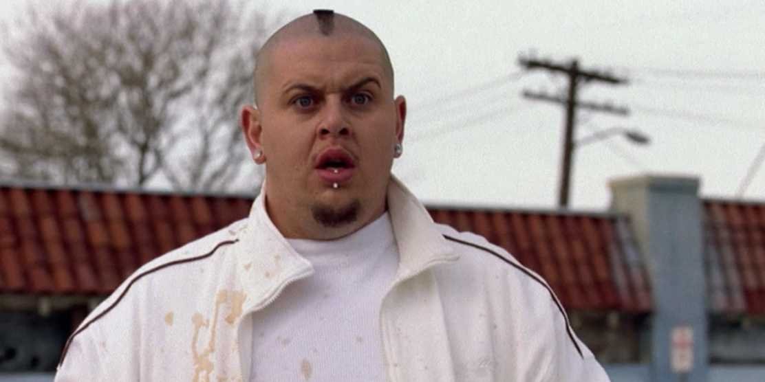 The Top 50 Best Breaking Bad Characters 5041