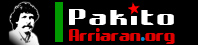 PAKITO ARRIARAN.ORG