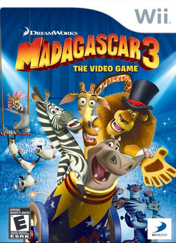madagascar_3_wii.png