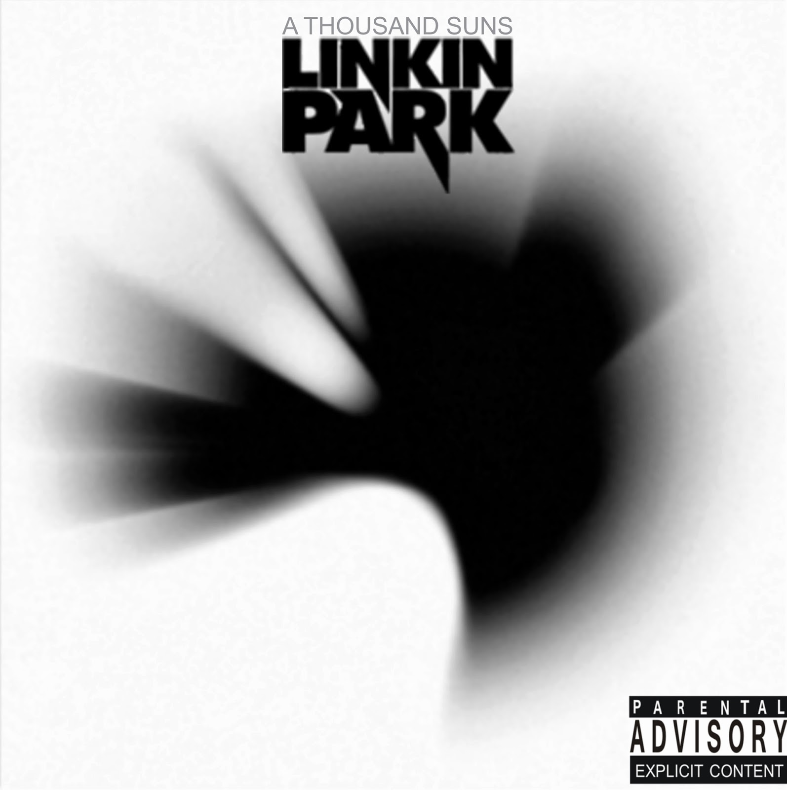 linkin park full discography download