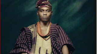 reminisce rapper reminisce rapper