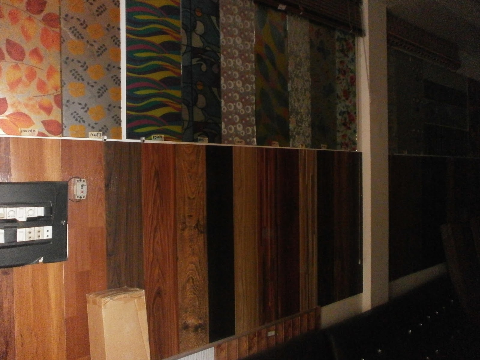 Flooring Tiles floor new look,vinyl flooring in lahore dha,