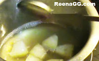 आगरा पेठा मिठाई बनाने की विधि - Indian Petha Sweet Hindi Recipe
