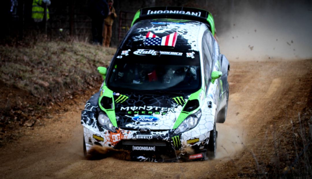 2012 Year In Review 100 Acre Wood