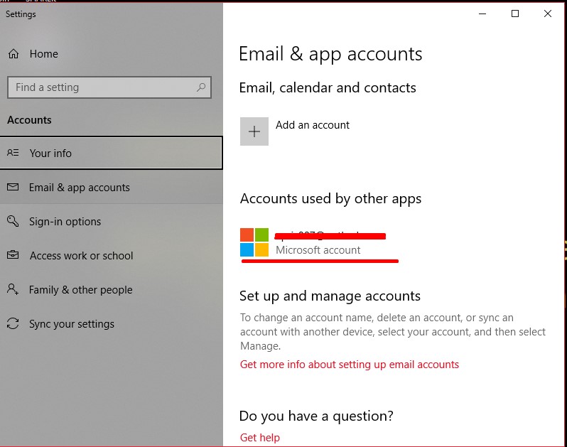 Игровой бан в стиме. Delete account фото. Deleted account 4k. Менеджмент инфографика. Cogs journal entry.