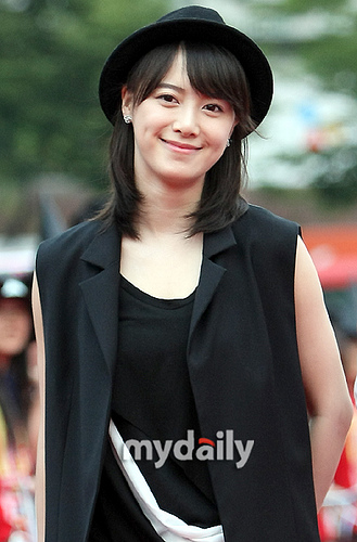 profil lengkap koo hye sun profil lengkap koo hye sun