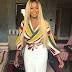 I Didn’t Plan To Be Otedola’s Child, So Don’t Use It Against Me – DJ Cuppy