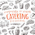 Hiring Corporate Event Catering Service