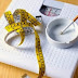How to Lose Weight While Quitting Smoking