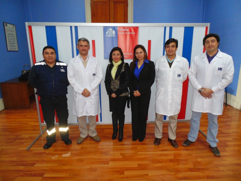 Así Surgen... HISTÓRICA MEJORA A FUNCIONARIOS