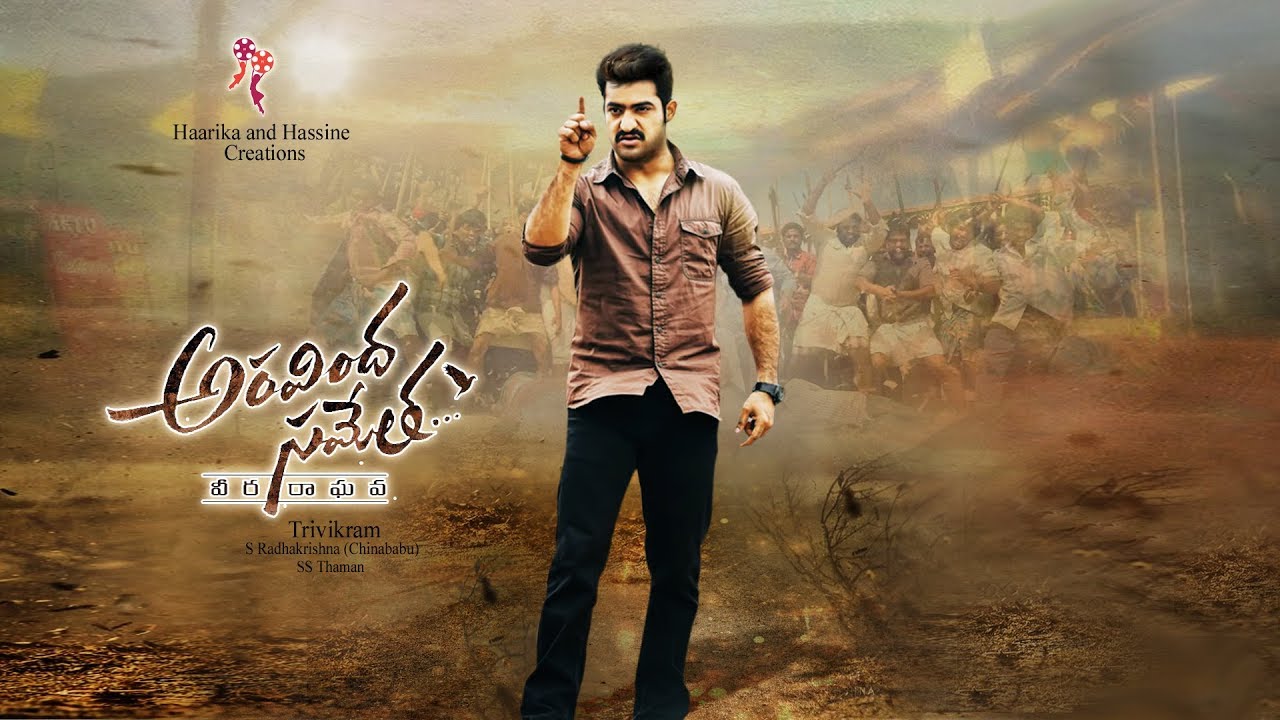 Full Movie Download Free Full Movie Download Free