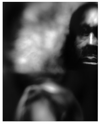 Constru y e n d o foto grafías: Seeing with Photography Collective