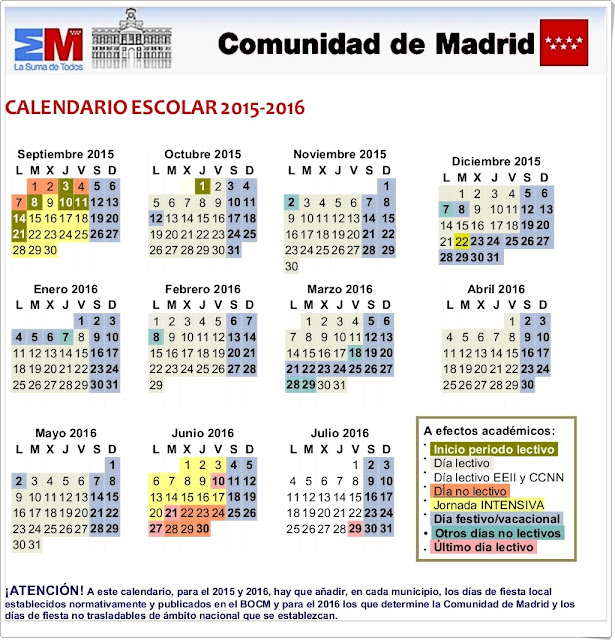 http://www.madrid.org/cs/Satellite?blobcol=urldata&blobheader=application%2Fpdf&blobheadername1=Content-Disposition&blobheadervalue1=filename%3D11.06.2015+Prueba+de+impresi%C3%B3n+calendario.+version+1.htm.pdf&blobkey=id&blobtable=MungoBlobs&blobwhere=1352874841972&ssbinary=true