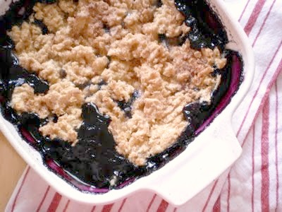 Bisquick Fresh Blueberry Coffee Cake Bisquick Fresh Blueberry Coffee Cake